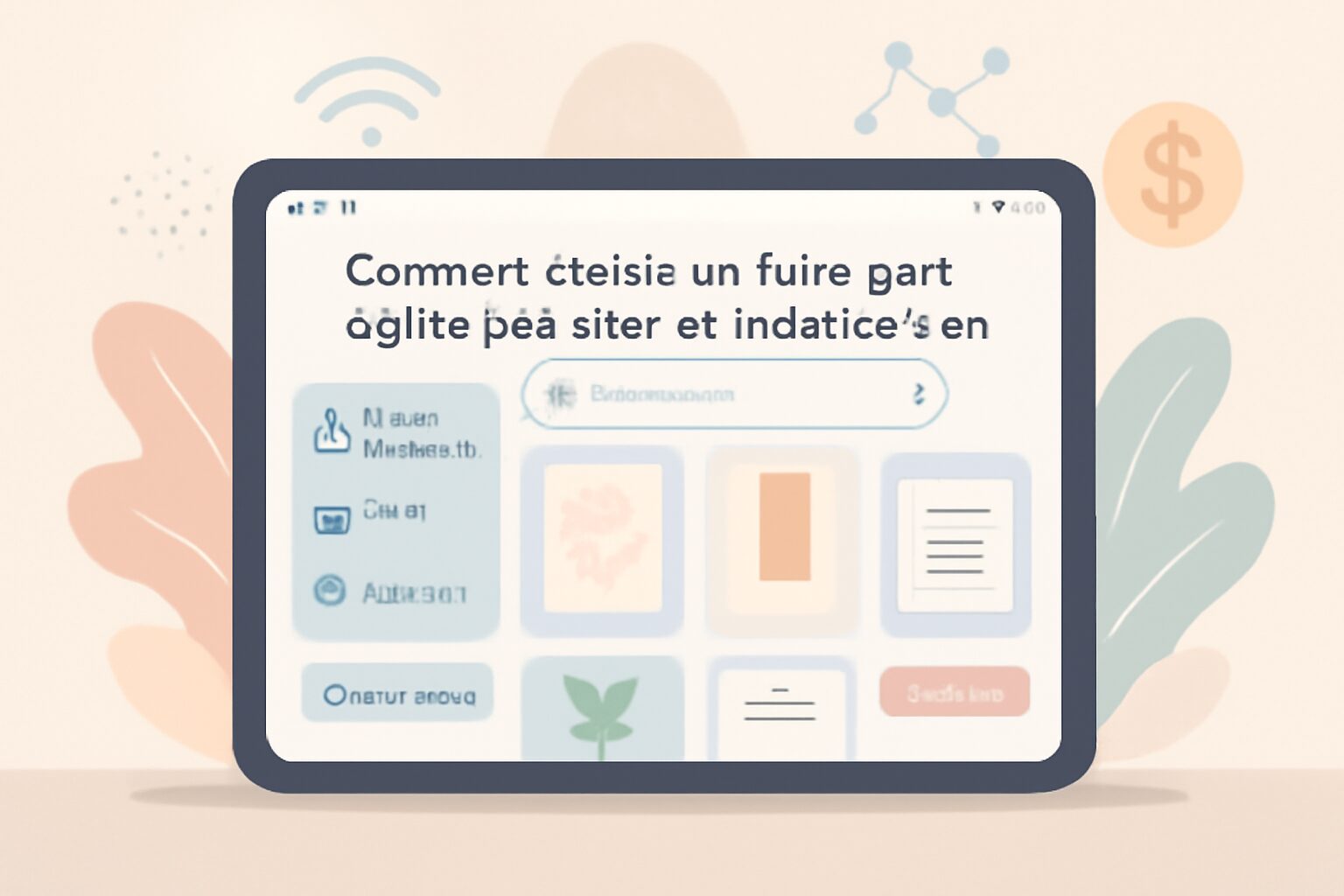 découvrez comment choisir un faire-part digital pas cher et tendance en 2025 avec nos conseils pratiques pour un design moderne et économique.