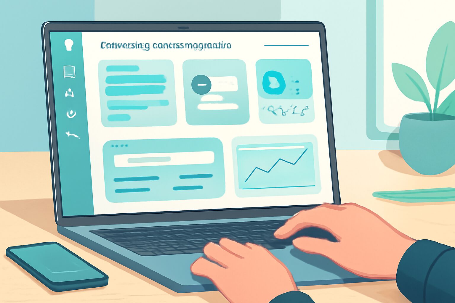 découvrez comment créer et imprimer facilement un faire-part unique en 2025 grâce à nos conseils pratiques et astuces créatives. personnalisez votre annonce pour un effet inoubliable !