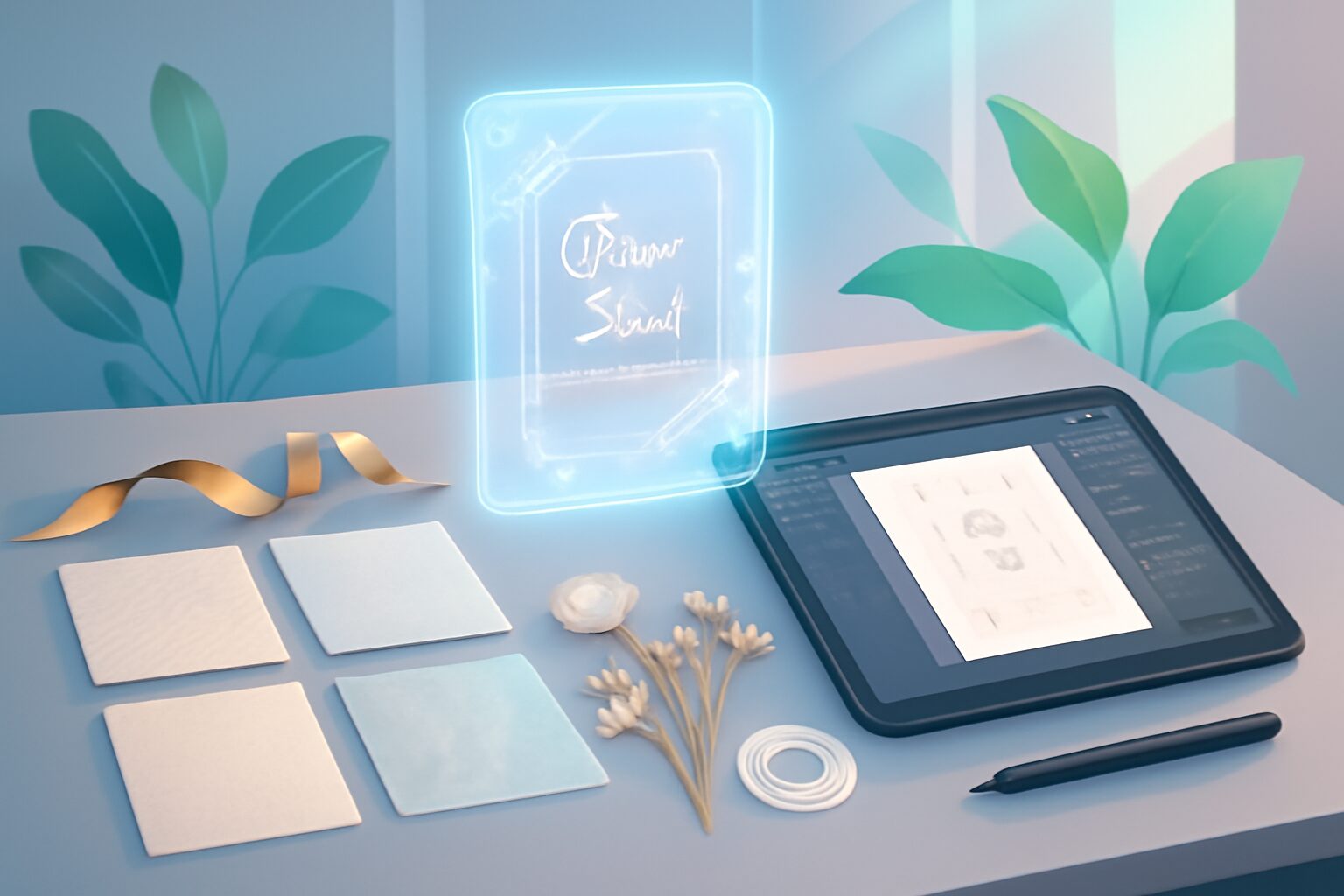 découvrez comment créer un faire-part de mariage original en 2025 avec nos idées créatives et conseils pratiques pour surprendre vos invités.