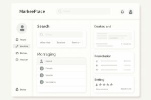 découvrez comment créer un faire-part original sur le thème bohème pour votre événement en 2025. suivez nos conseils inspirants pour un design unique et personnalisé qui émerveillera vos invités.
