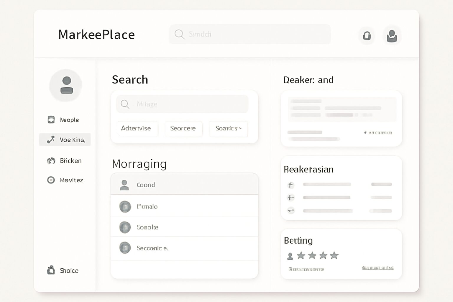 découvrez comment créer un faire-part original sur le thème bohème pour votre événement en 2025. suivez nos conseils inspirants pour un design unique et personnalisé qui émerveillera vos invités.