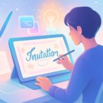 découvrez nos conseils pour rédiger un texte de faire-part original en 2025 et laisser une impression mémorable à vos invités grâce à des mots uniques et créatifs.