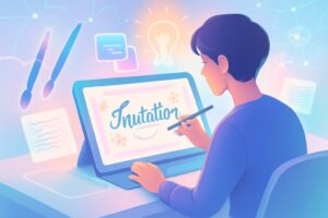 découvrez nos conseils pour rédiger un texte de faire-part original en 2025 et laisser une impression mémorable à vos invités grâce à des mots uniques et créatifs.