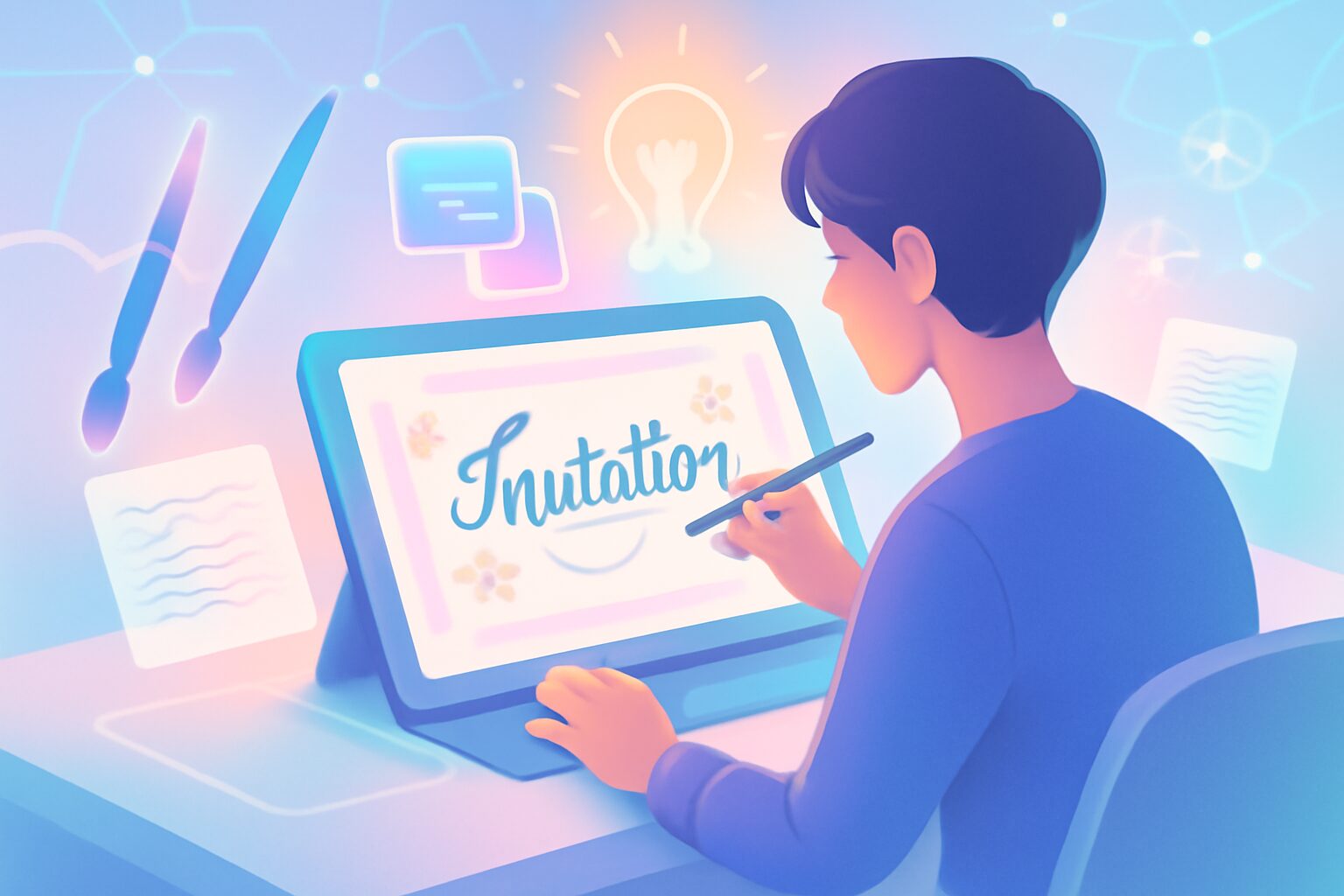 découvrez nos conseils pour rédiger un texte de faire-part original en 2025 et laisser une impression mémorable à vos invités grâce à des mots uniques et créatifs.