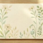 découvrez nos conseils pour créer un faire-part au thème champêtre tendance en 2025, alliant élégance rustique et originalité pour vos invitations.