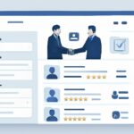 découvrez comment créer un faire-part chic en 2025 avec nos idées et inspirations pour une annonce élégante et raffinée qui marquera les esprits.