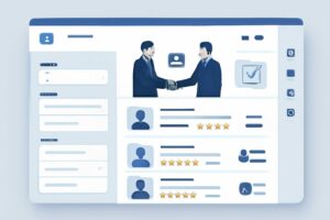 découvrez comment créer un faire-part chic en 2025 avec nos idées et inspirations pour une annonce élégante et raffinée qui marquera les esprits.