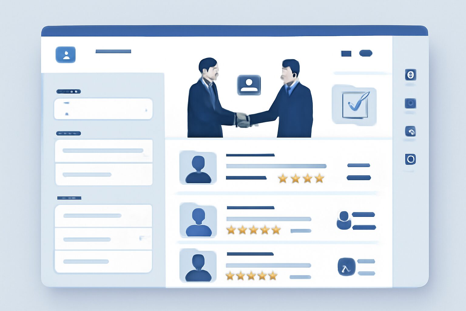 découvrez comment créer un faire-part chic en 2025 avec nos idées et inspirations pour une annonce élégante et raffinée qui marquera les esprits.