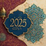 découvrez comment créer un faire-part unique au design oriental pour vos événements en 2025. personnalisez chaque détail pour une invitation mémorable et élégante.