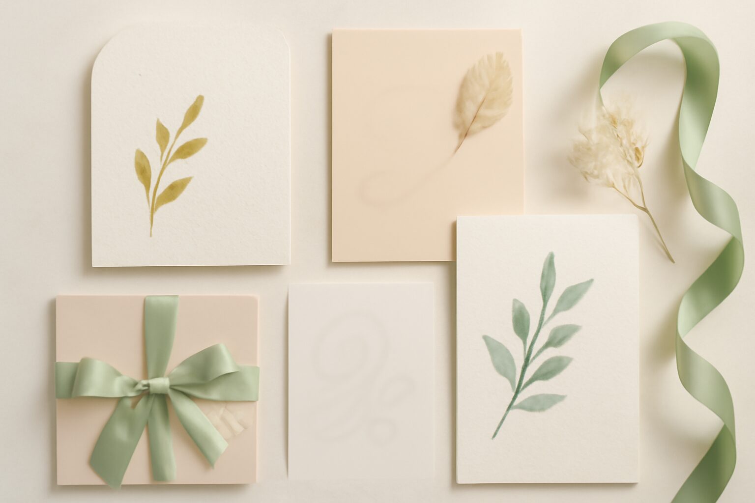 découvrez nos modèles de faire-part de mariage tendance pour 2025 et personnalisez votre invitation avec des idées originales et élégantes qui marqueront vos invités.