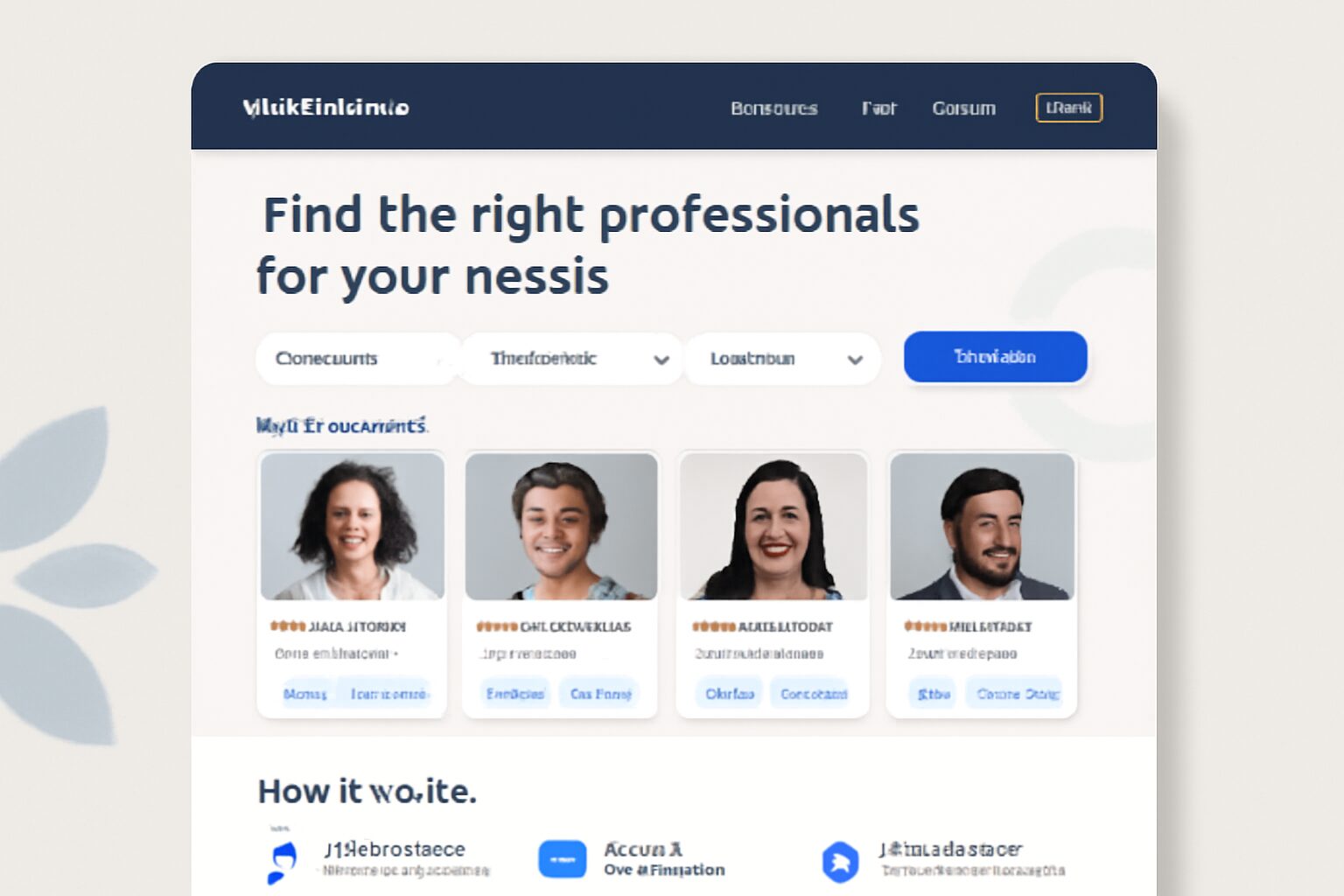 découvrez les tendances faire part 2025 pour annoncer vos événements avec élégance et originalité. inspirez-vous des idées modernes et stylées pour marquer les esprits dès le premier regard.