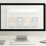 découvrez comment choisir le meilleur outil de création de faire-part en ligne en 2025, avec nos conseils pour personnaliser facilement vos invitations et rendre vos événements inoubliables.