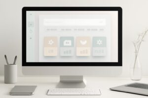 découvrez comment choisir le meilleur outil de création de faire-part en ligne en 2025, avec nos conseils pour personnaliser facilement vos invitations et rendre vos événements inoubliables.