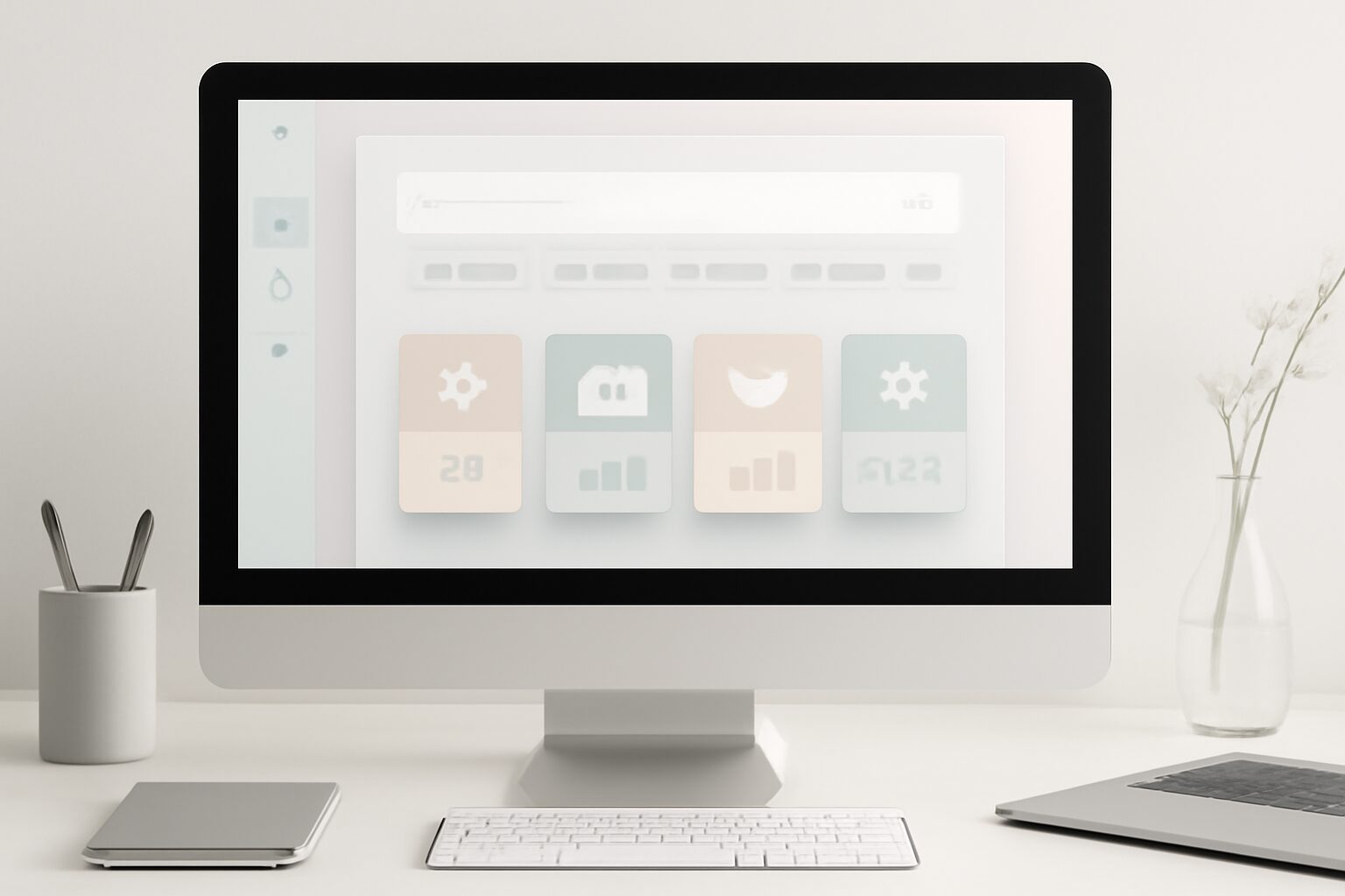 découvrez comment choisir le meilleur outil de création de faire-part en ligne en 2025, avec nos conseils pour personnaliser facilement vos invitations et rendre vos événements inoubliables.