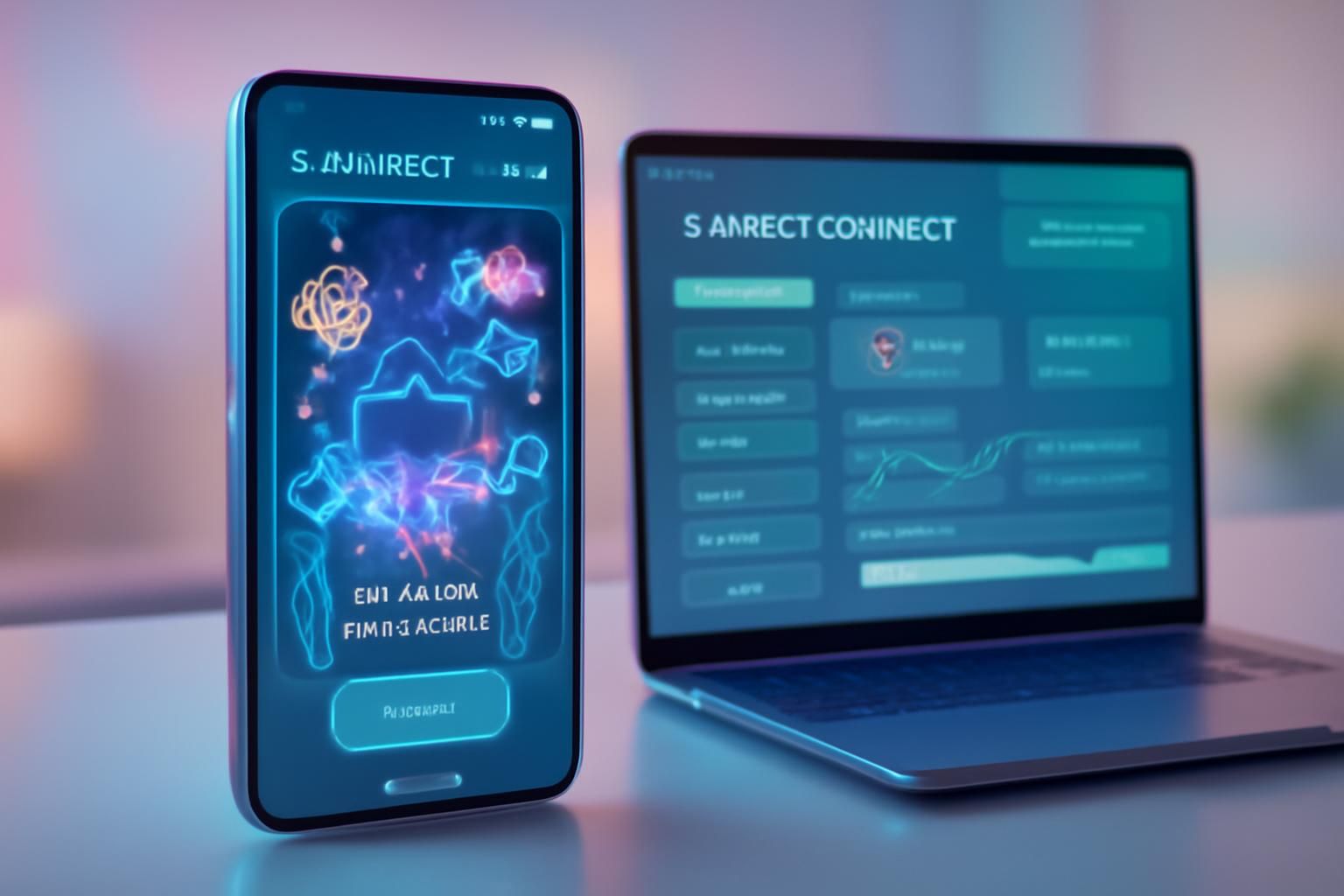 découvrez comment créer un faire-part original sur whatsapp en 2025, avec des astuces simples et tendances pour surprendre vos proches facilement et rapidement.