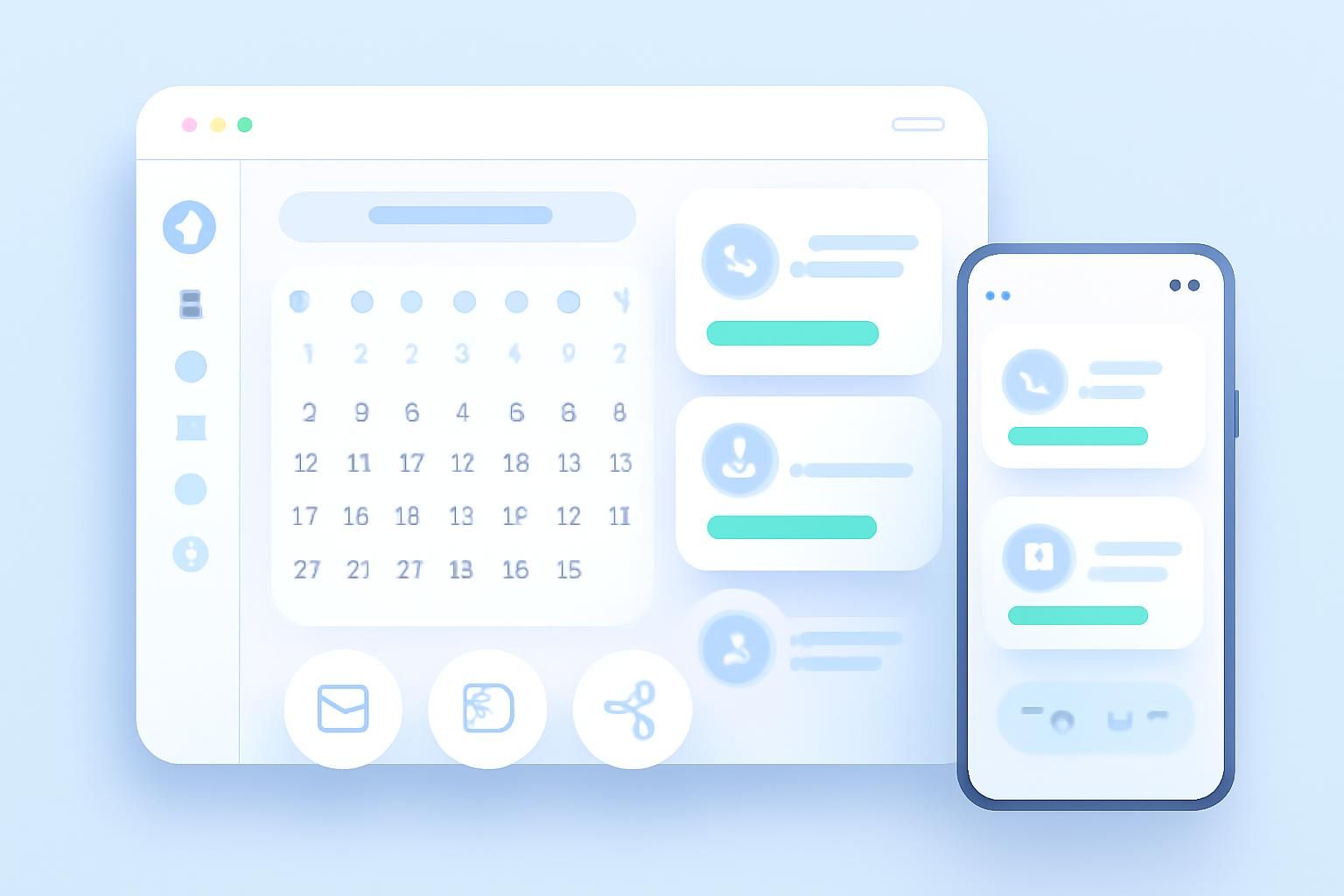 découvrez comment organiser facilement vos événements en 2025 avec des invitations et rsvp en ligne, pour une gestion simplifiée et efficace de vos invités.