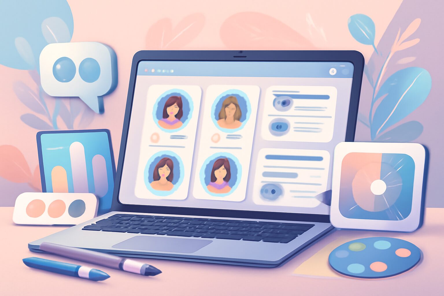 découvrez comment créer un faire-part avec photo original et personnalisé en 2025 grâce à nos conseils pratiques et idées créatives pour marquer vos événements avec style.