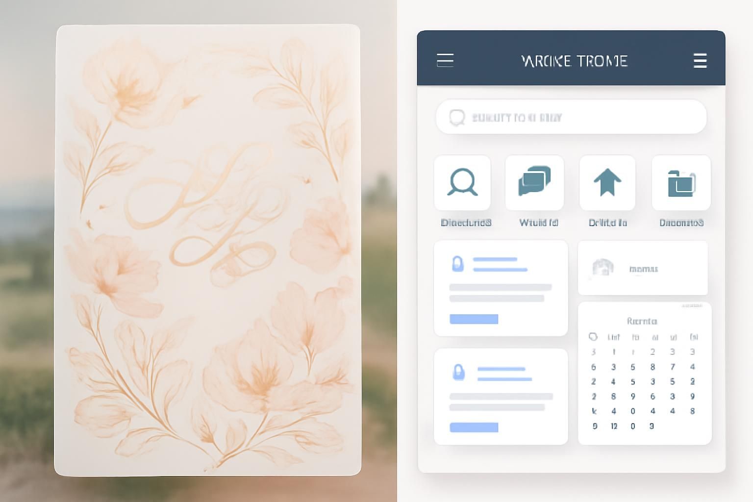 découvrez notre guide 2025 pour créer un faire-part de mariage unique en france, spécialement conçu pour les couples inspirés souhaitant annoncer leur grand jour avec style et originalité.