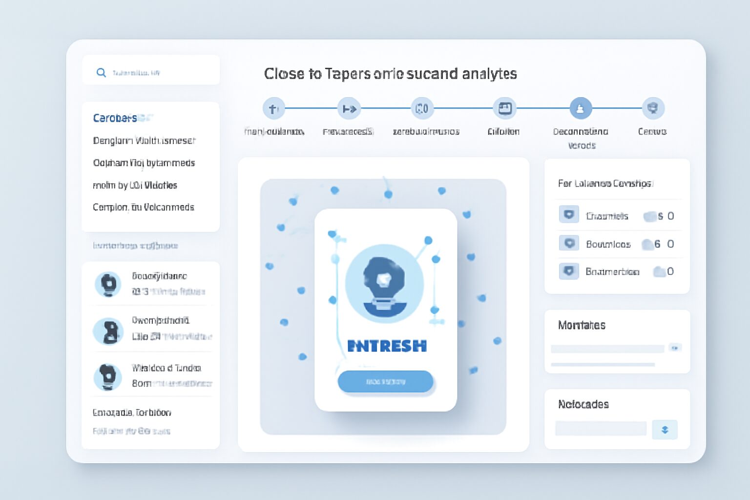 découvrez comment créer un faire-part interactif en ligne en 2025 avec nos étapes clés et conseils pratiques pour un design original et personnalisé.