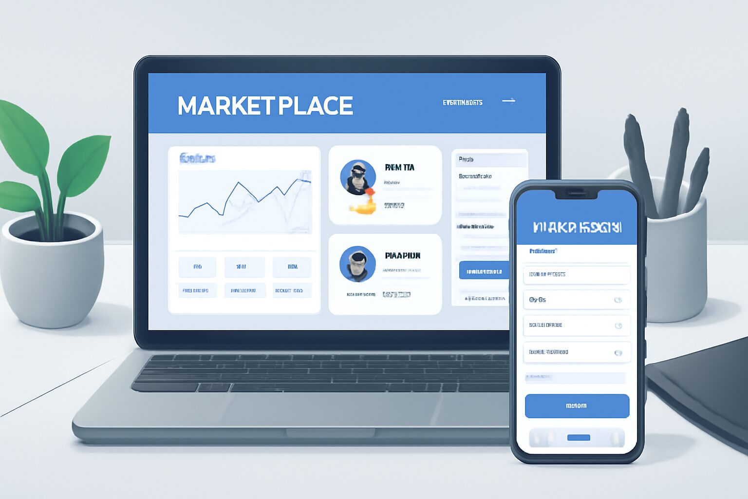 découvrez comment créer un faire-part interactif unique grâce à nos idées et conseils pour une invitation originale qui saura captiver vos invités.