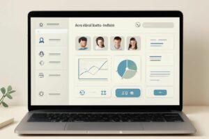 découvrez comment créer une invitation design inoubliable pour 2025 grâce à nos astuces pratiques et inspirations originales. faites de vos événements des moments mémorables !