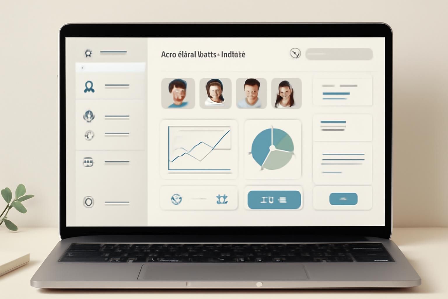 découvrez comment créer une invitation design inoubliable pour 2025 grâce à nos astuces pratiques et inspirations originales. faites de vos événements des moments mémorables !