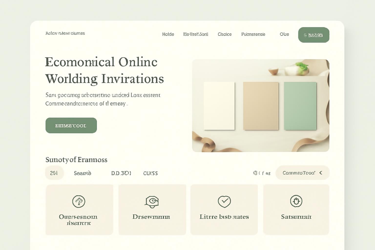 découvrez nos astuces pour créer des faire-part de mariage pas chers en 2025 et invitez vos proches sans dépasser votre budget.