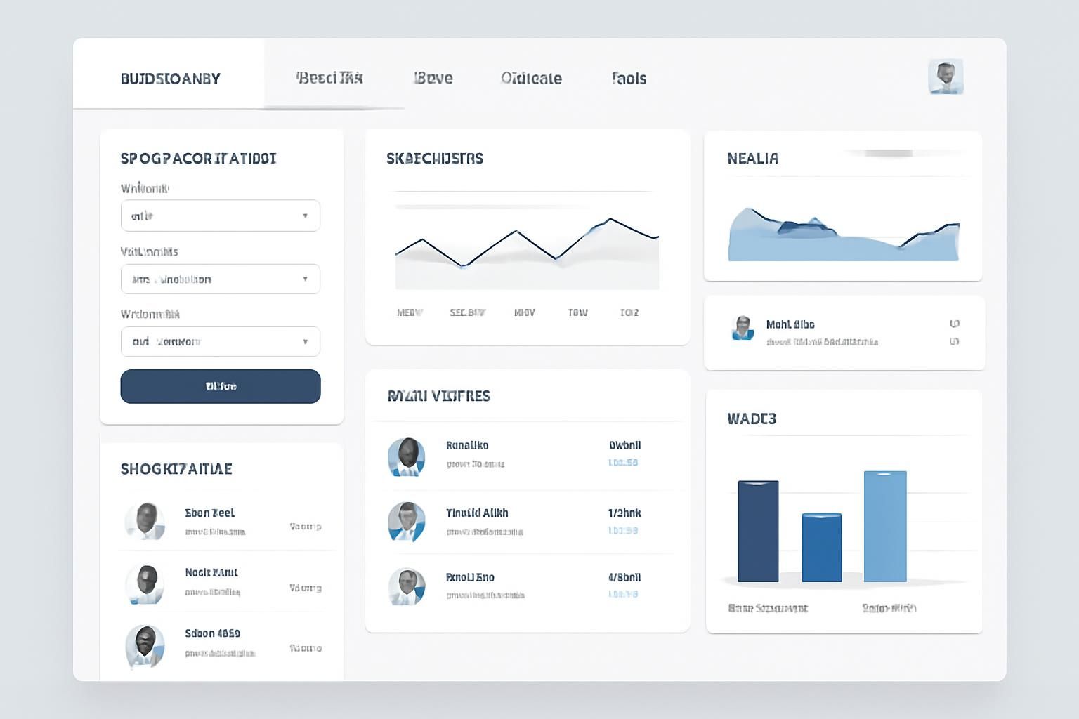 découvrez des astuces et idées originales pour annoncer votre événement en 2025 avec notre guide save the date, et assurez-vous que vos invités marquent la date dès maintenant.