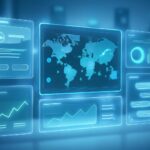 découvrez comment la carte digitale peut révolutionner votre expérience client en 2025 grâce à des solutions innovantes et personnalisées.