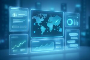 découvrez comment la carte digitale peut révolutionner votre expérience client en 2025 grâce à des solutions innovantes et personnalisées.