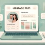 découvrez comment créer un wedding website en 2025 pour organiser facilement votre mariage en ligne. avantages, astuces et étapes clés pour un site personnalisé et réussi.