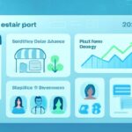 découvrez comment e-fair-part révolutionne l'organisation d'événements en 2025 grâce à sa solution innovante, simplifiant chaque étape pour un événement réussi et sans stress.