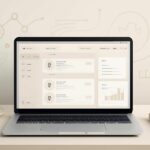 découvrez des idées et conseils pour une mise en page de faire-part élégante en 2025, afin de réussir une annonce mémorable et raffinée.