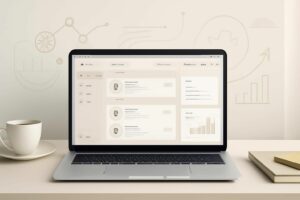 découvrez des idées et conseils pour une mise en page de faire-part élégante en 2025, afin de réussir une annonce mémorable et raffinée.