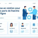 découvrez comment adapter efficacement votre produit à chaque client grâce à un modèle personnalisable, pour offrir une expérience unique et répondre parfaitement à leurs besoins.