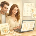 découvrez nos conseils et astuces indispensables pour organiser votre mariage en 2025 et faire de ce jour un moment inoubliable rempli d'émotions et de bonheur.